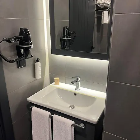 Educity & 4* Isztambul