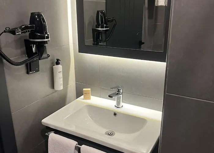 Educity & 4* Стамбул