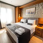 Educity & Hotel Istanbul