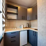 Educity & 4* Istanbul
