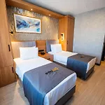 Hotel Educity &
