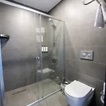 Educity & 4* Istanbul