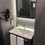 Educity & 4* Istanbul